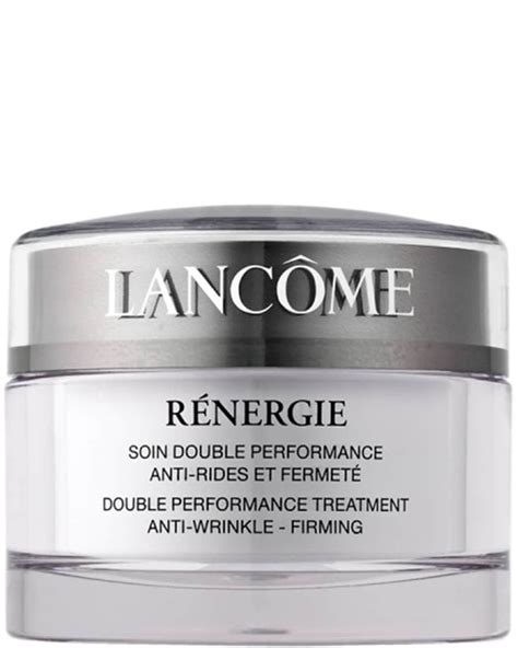 LANCÔME Dagcrèmes .